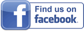 Find us on Facebook